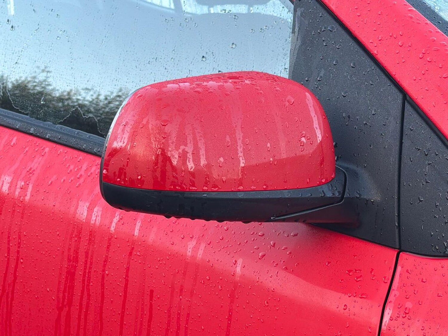 Used Kia Picanto 2023 for sale - 76859244: Photo 33