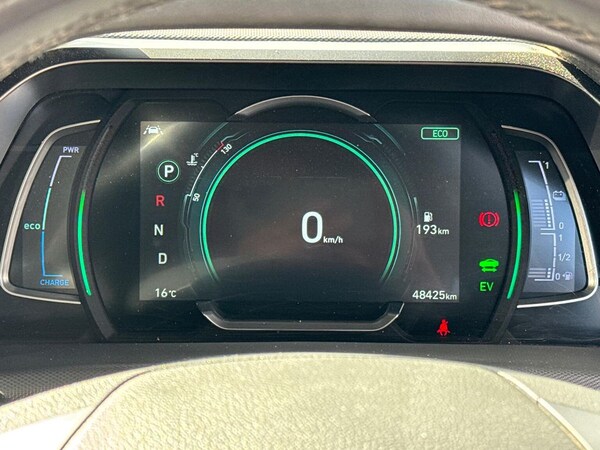 Used Hyundai IONIQ 2022 for sale - 76065620: Photo 10