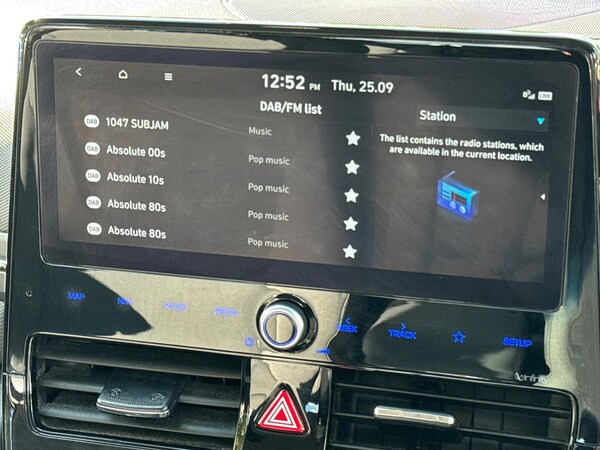 Used Hyundai IONIQ 2022 for sale - 76065620: Photo 11