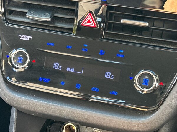Used Hyundai IONIQ 2022 for sale - 76065620: Photo 12