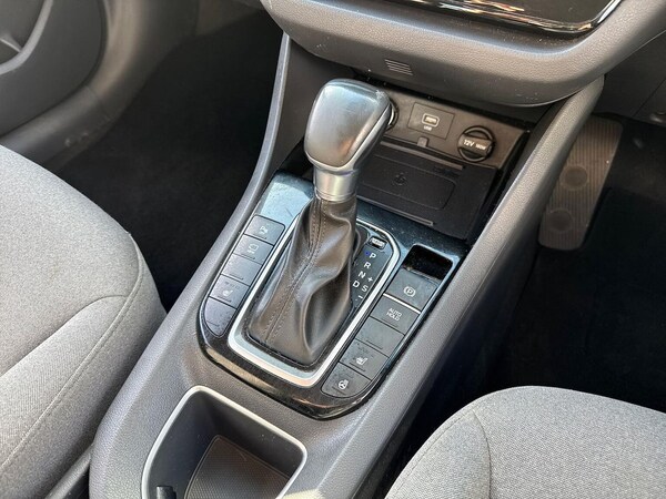 Used Hyundai IONIQ 2022 for sale - 76065620: Photo 13