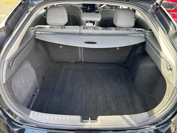 Used Hyundai IONIQ 2022 for sale - 76065620: Photo 17