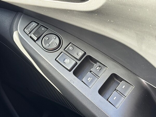 Used Hyundai IONIQ 2022 for sale - 76065620: Photo 21
