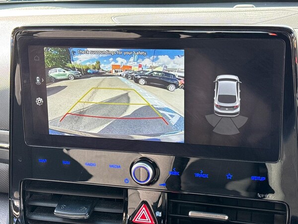 Used Hyundai IONIQ 2022 for sale - 76065620: Photo 22