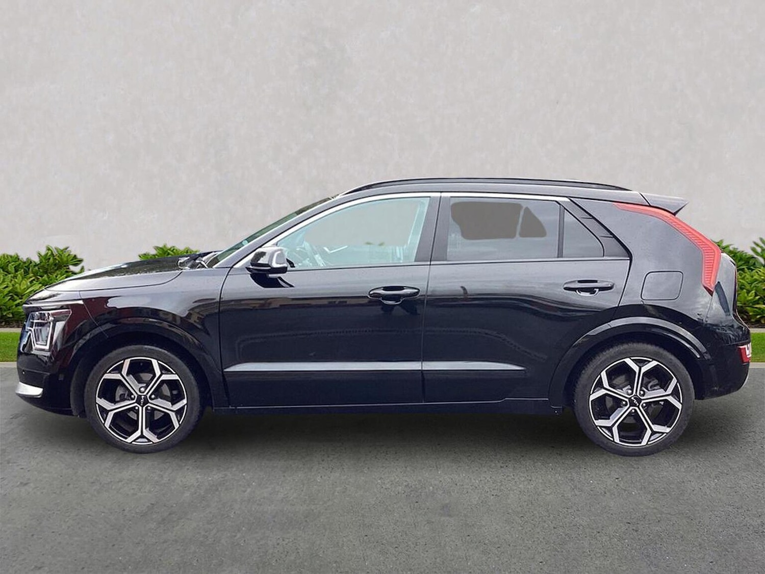 Used Kia Niro 2023 for sale - 76374982: Photo 19