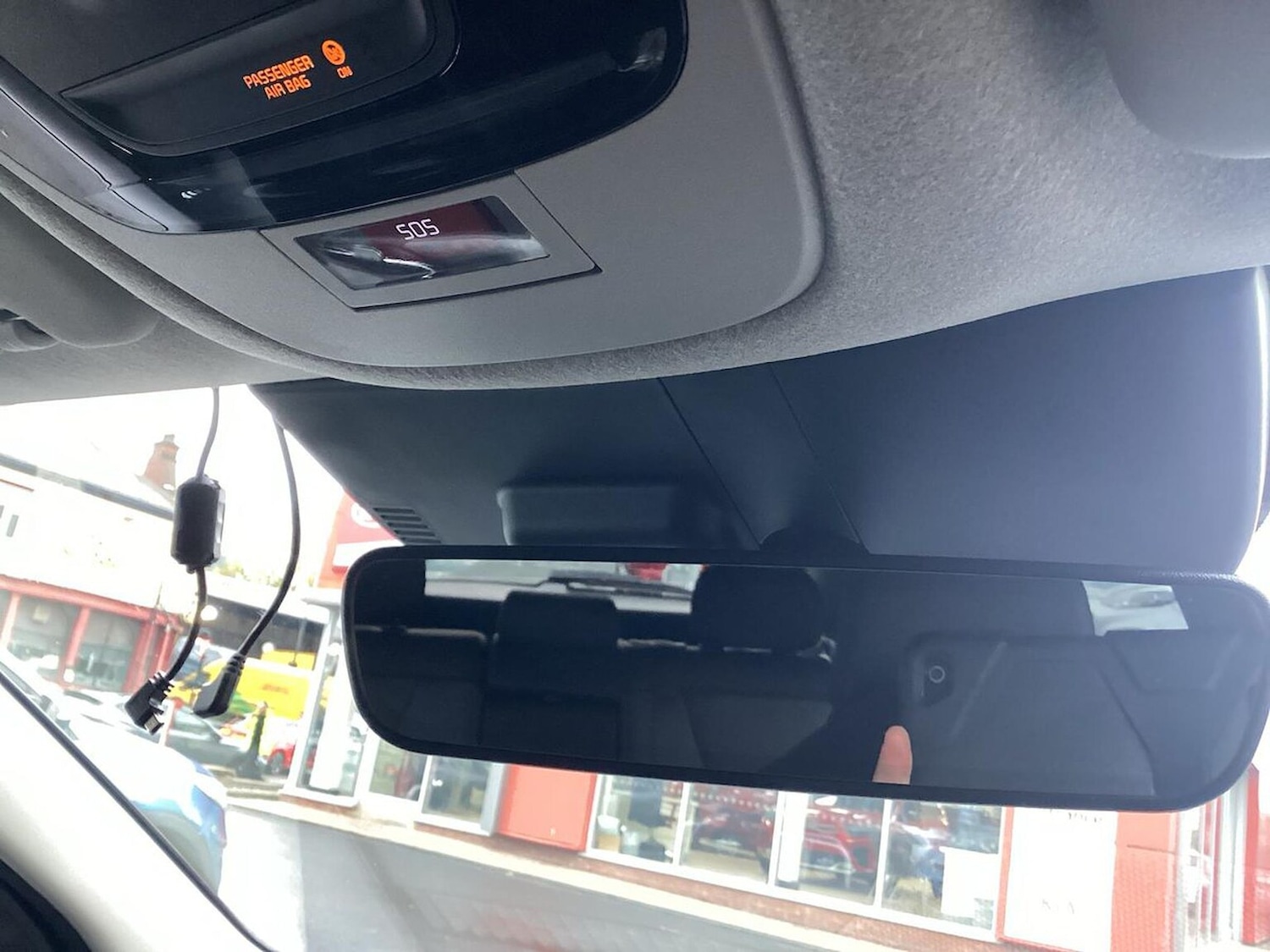 Used Kia Niro 2023 for sale - 76694597: Photo 14