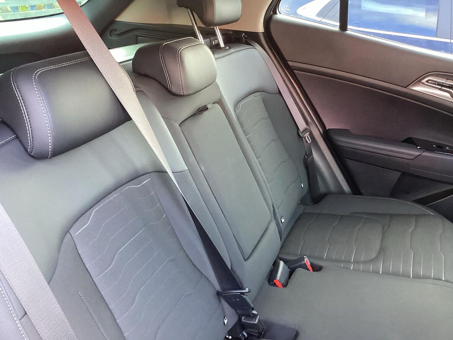 Used Kia Sportage 2024 for sale - 76149667: Photo 16