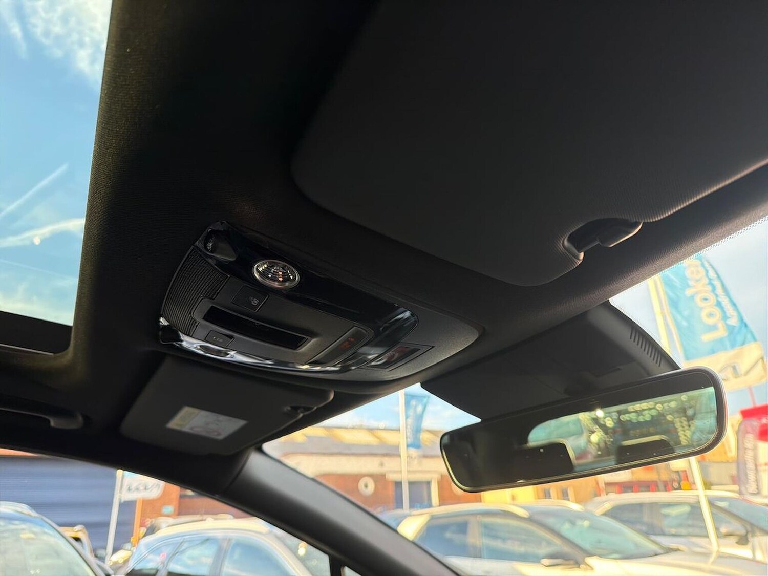 Used Kia Sportage 2024 for sale - 76237051: Photo 14