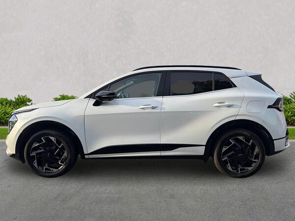 Used Kia Sportage 2024 for sale - 76237051: Photo 19