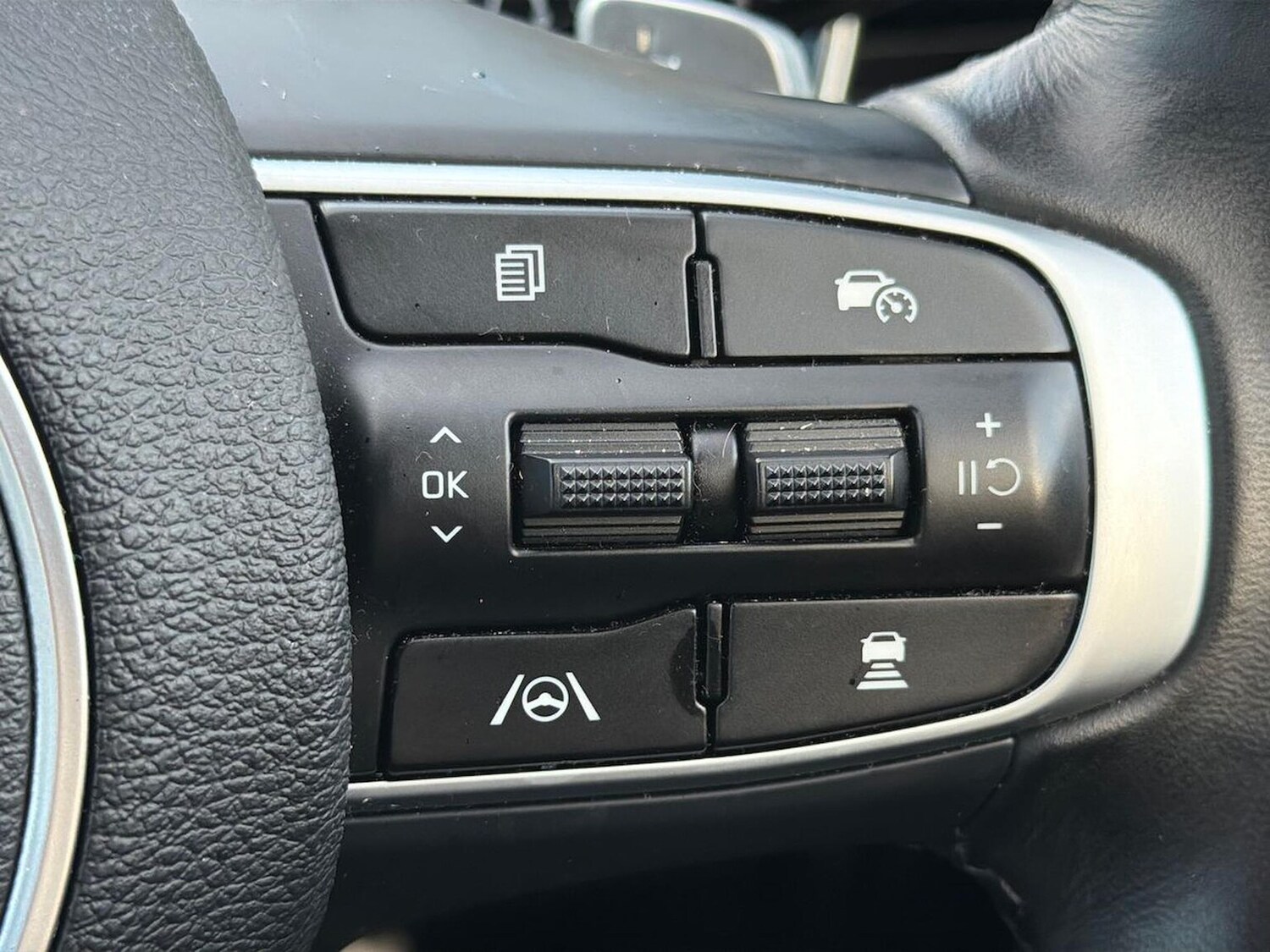 Used Kia Sportage 2024 for sale - 76237051: Photo 23