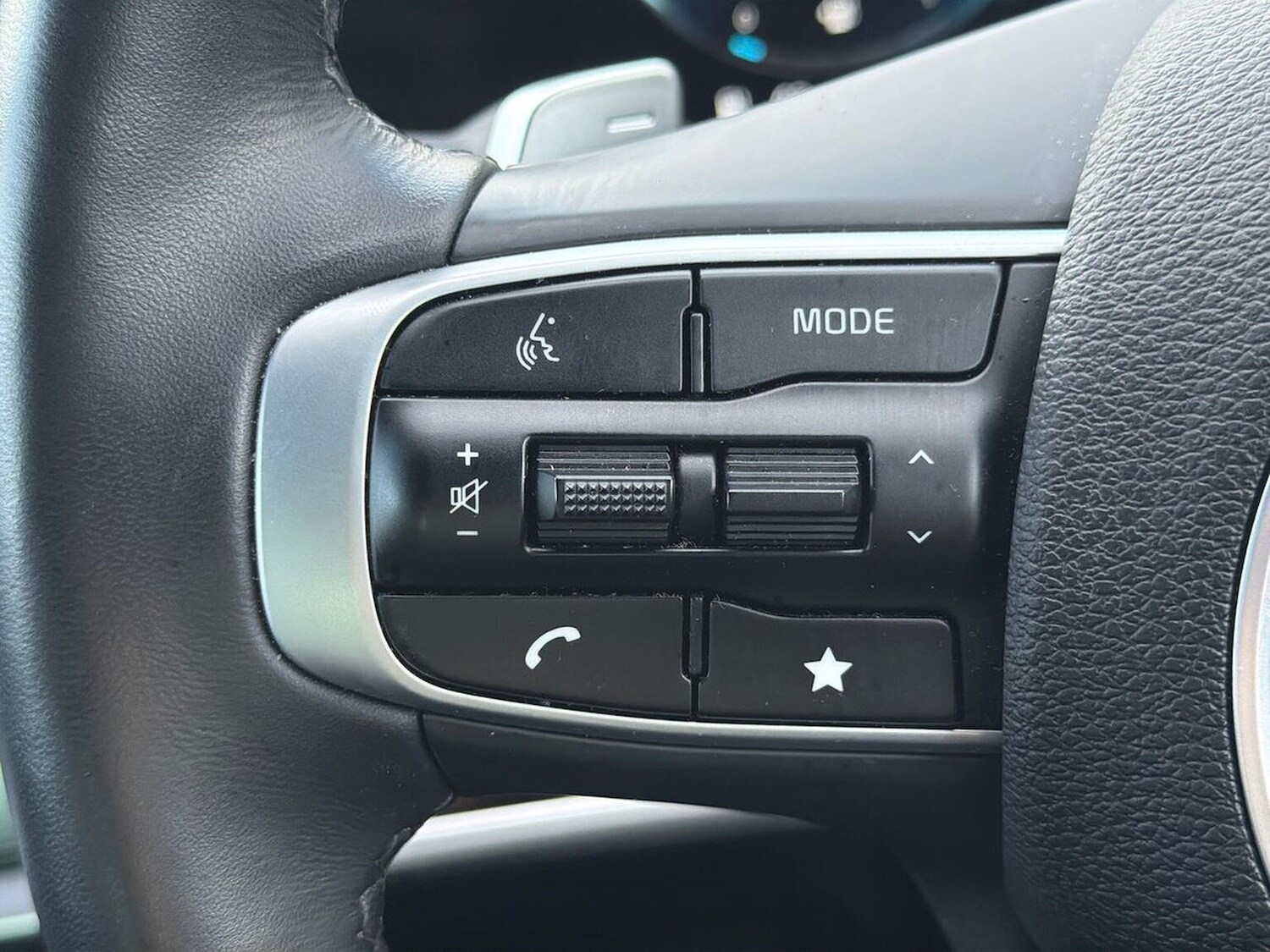 Used Kia Sportage 2024 for sale - 76237051: Photo 24