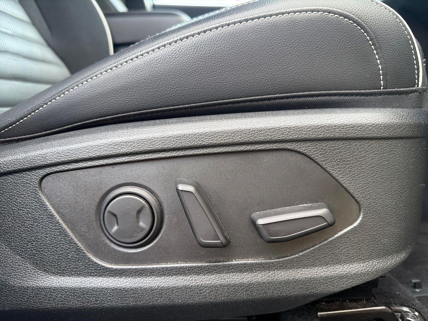 Used Kia Sportage 2024 for sale - 76237051: Photo 25