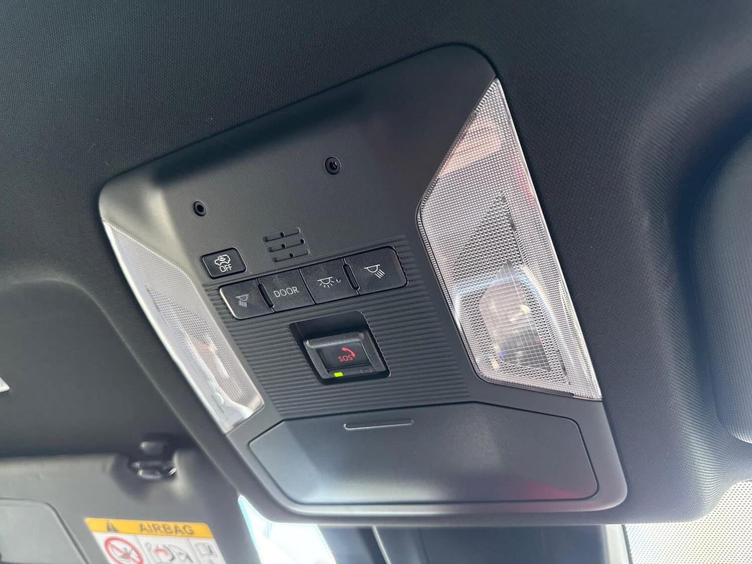 Used Toyota RAV4 2022 for sale - 77622363: Photo 14