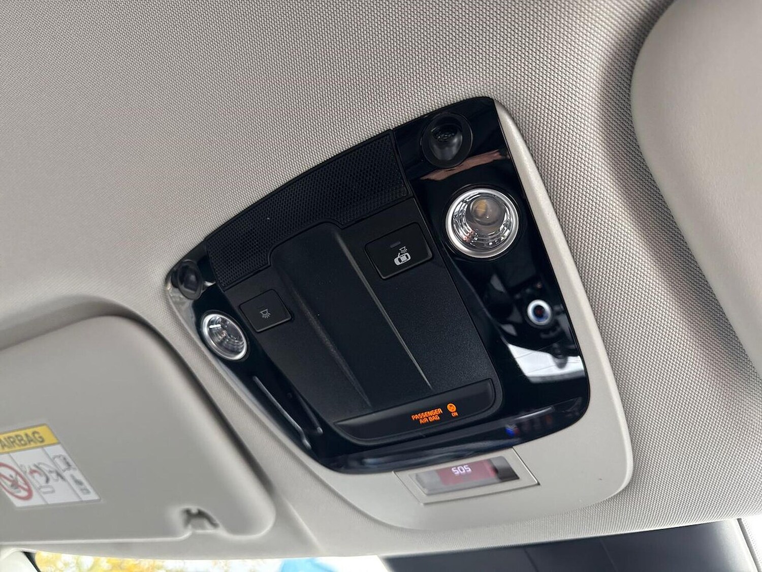 Used Kia EV6 2025 for sale - 76422350: Photo 14