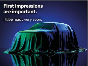 2025 - 166kW Air 77.4kWh 5dr Auto