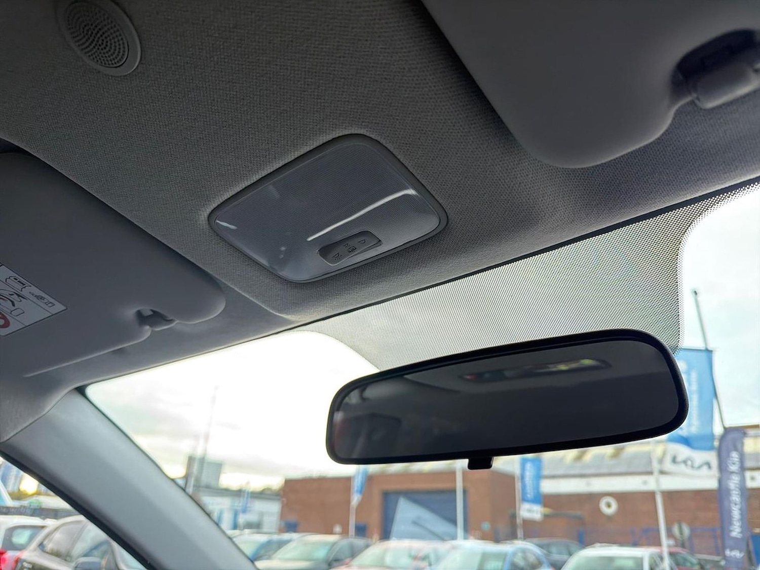 Used Kia Picanto 2022 for sale - 76346952: Photo 14