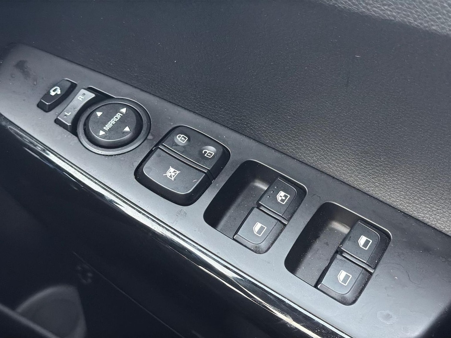 Used Kia Picanto 2022 for sale - 76346952: Photo 21