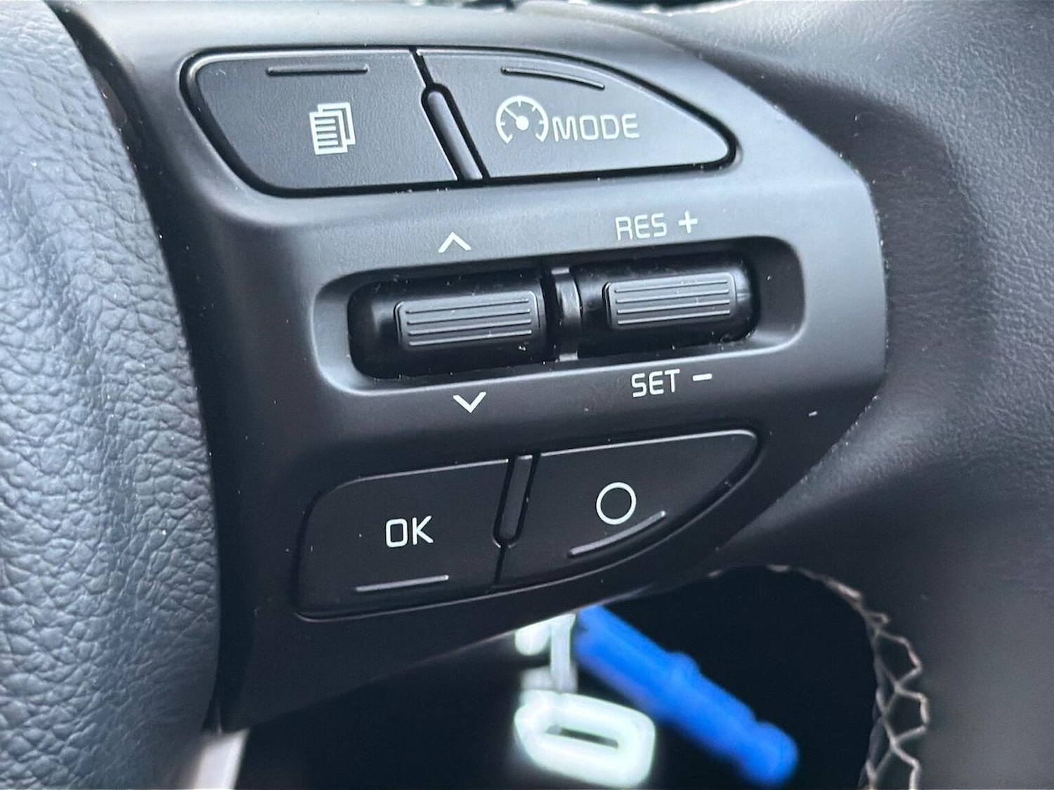 Used Kia Picanto 2022 for sale - 76346952: Photo 25