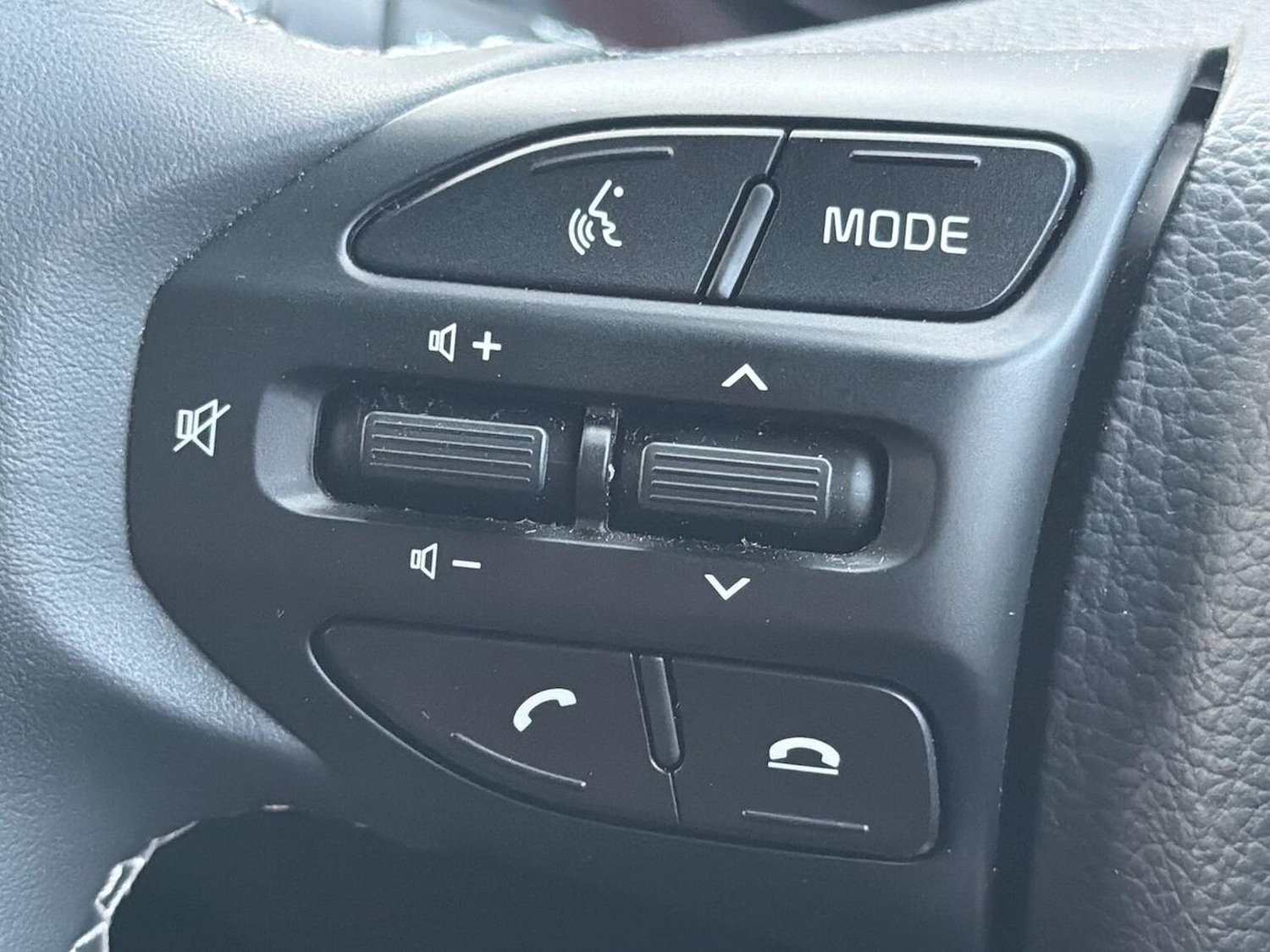 Used Kia Picanto 2022 for sale - 76346952: Photo 26