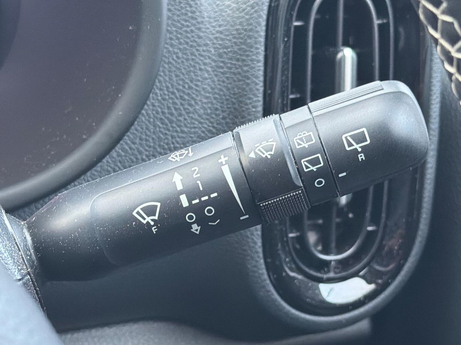 Used Kia Picanto 2022 for sale - 76346952: Photo 27