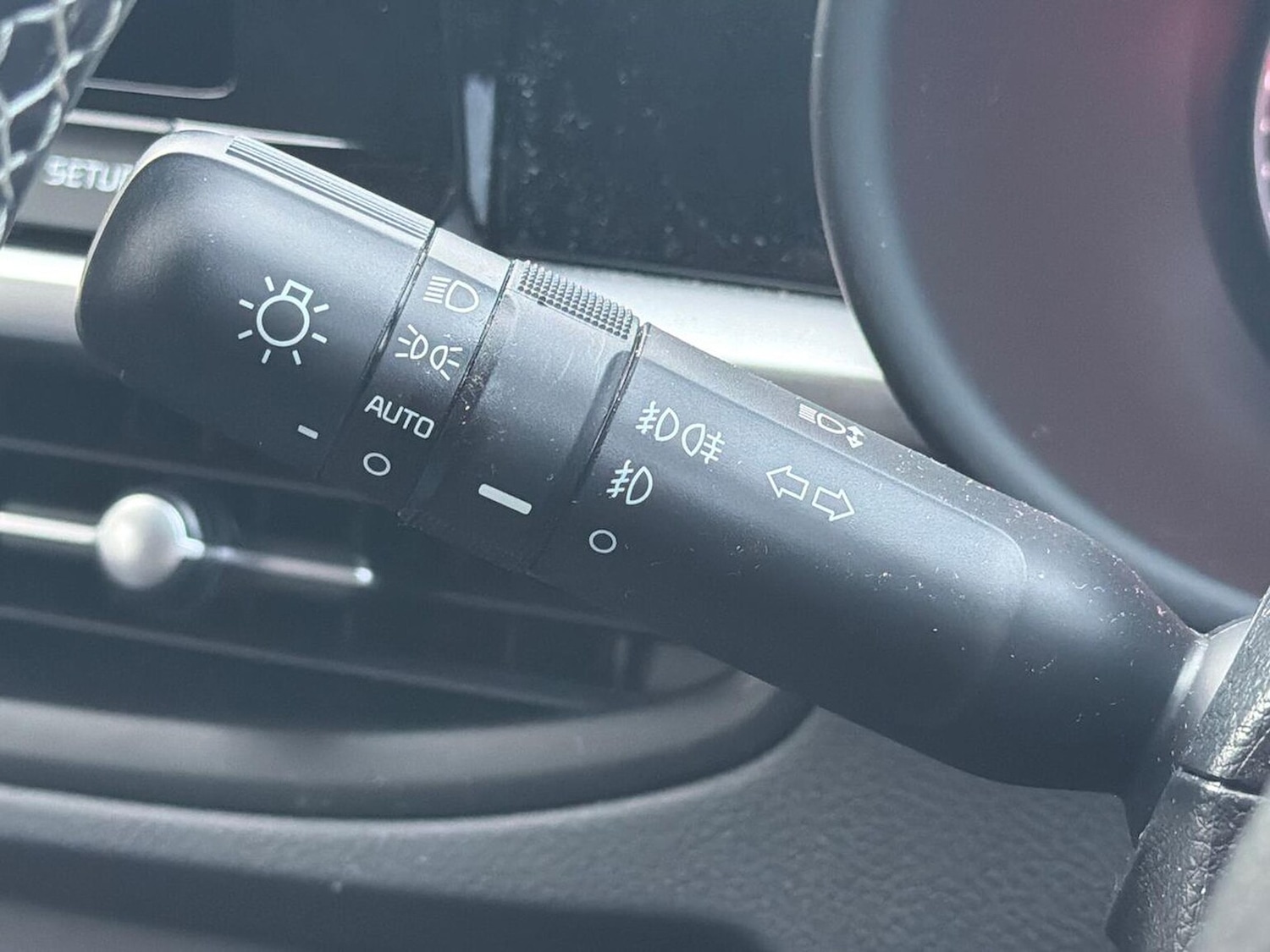 Used Kia Picanto 2022 for sale - 76346952: Photo 28