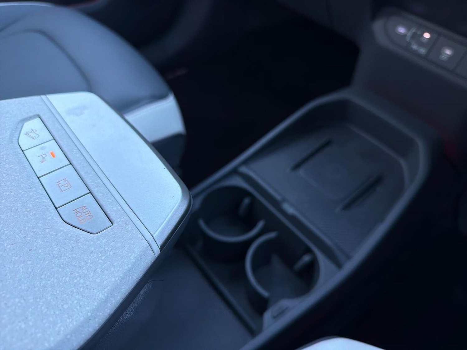 Used Kia EV3 2025 for sale - 77003696: Photo 13