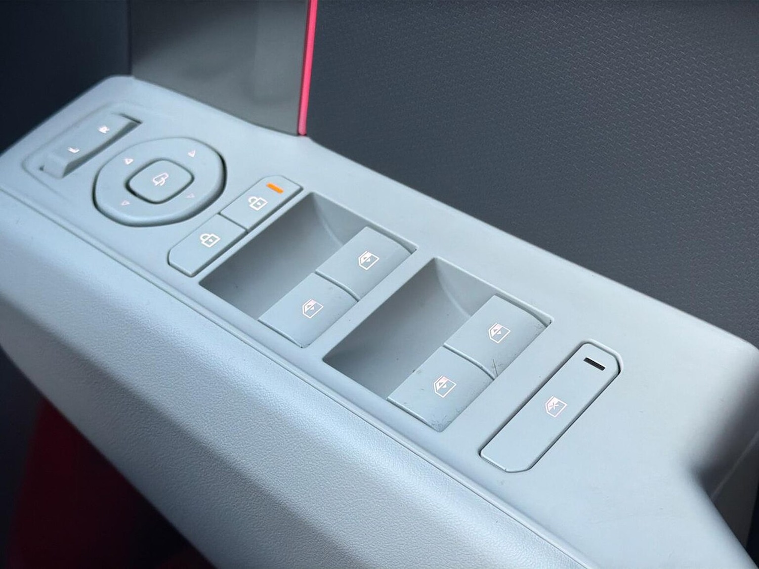 Used Kia EV3 2025 for sale - 77003696: Photo 21