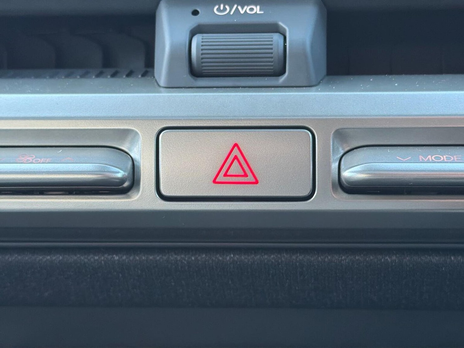 Used Kia EV3 2025 for sale - 77003696: Photo 22