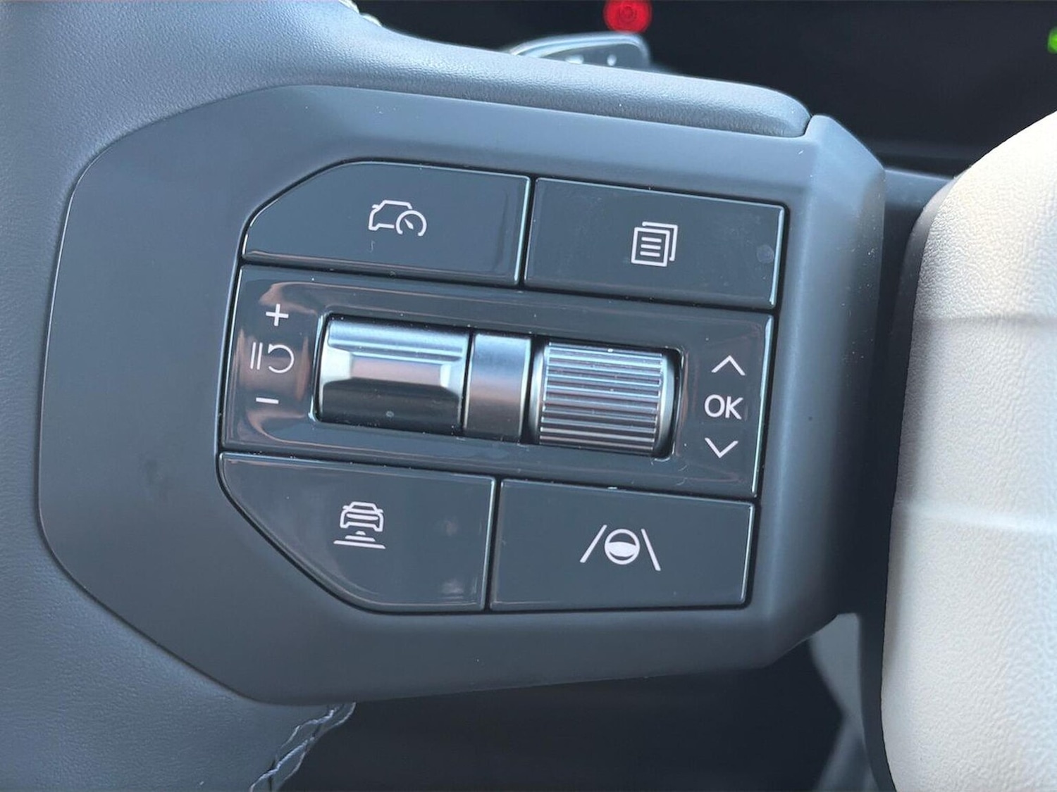 Used Kia EV3 2025 for sale - 77003696: Photo 27