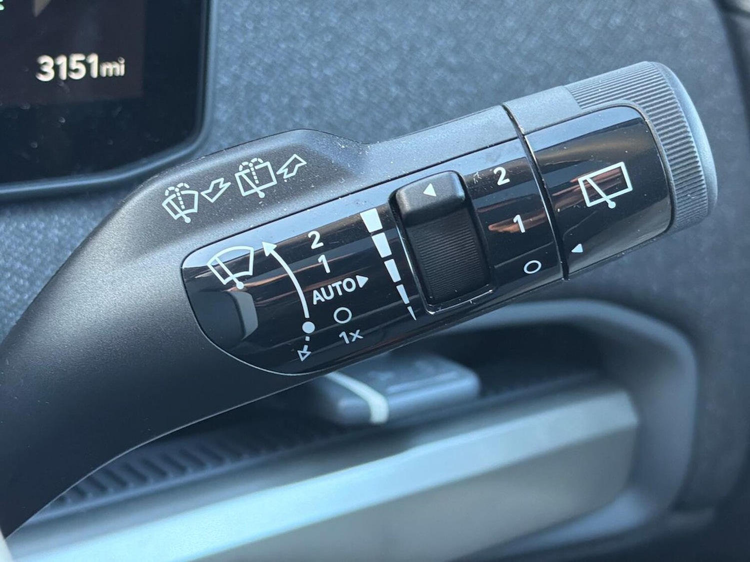 Used Kia EV3 2025 for sale - 77003696: Photo 28