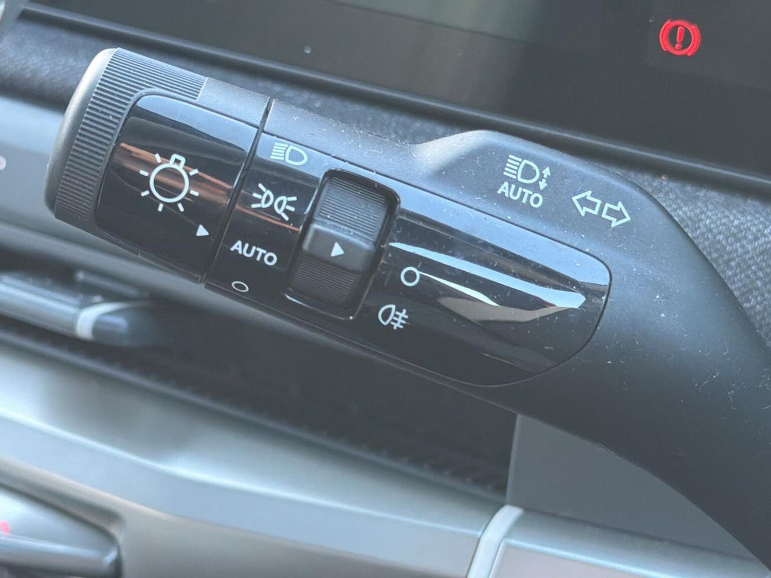 Used Kia EV3 2025 for sale - 77003696: Photo 29