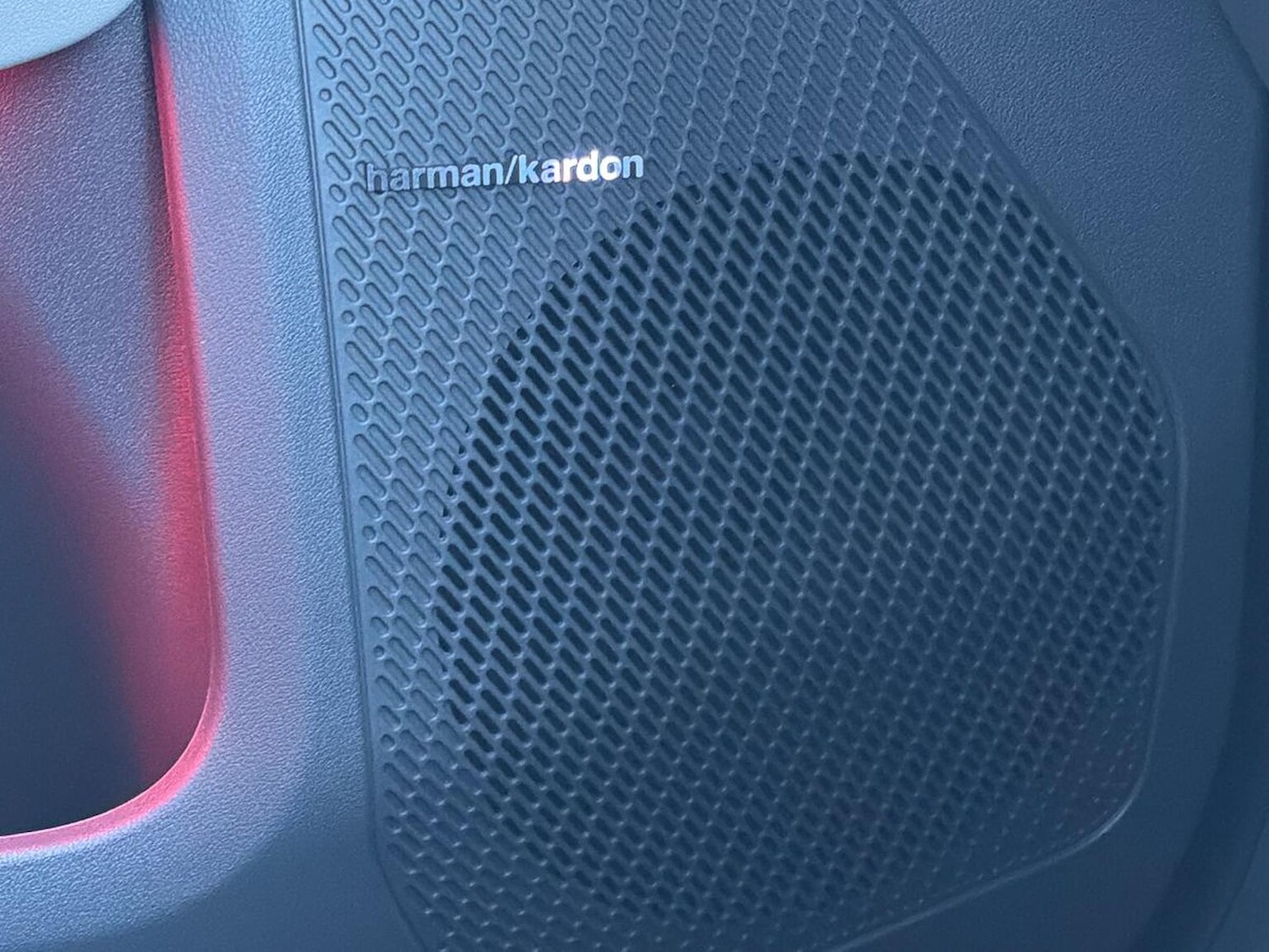 Used Kia EV3 2025 for sale - 77003696: Photo 31