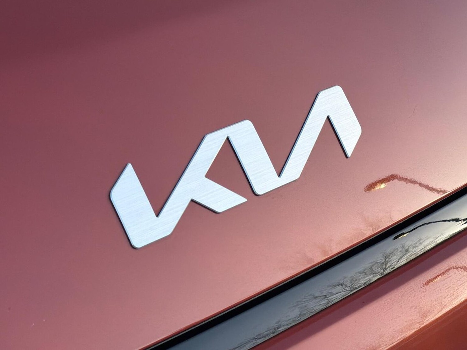 Used Kia EV3 2025 for sale - 77003696: Photo 33