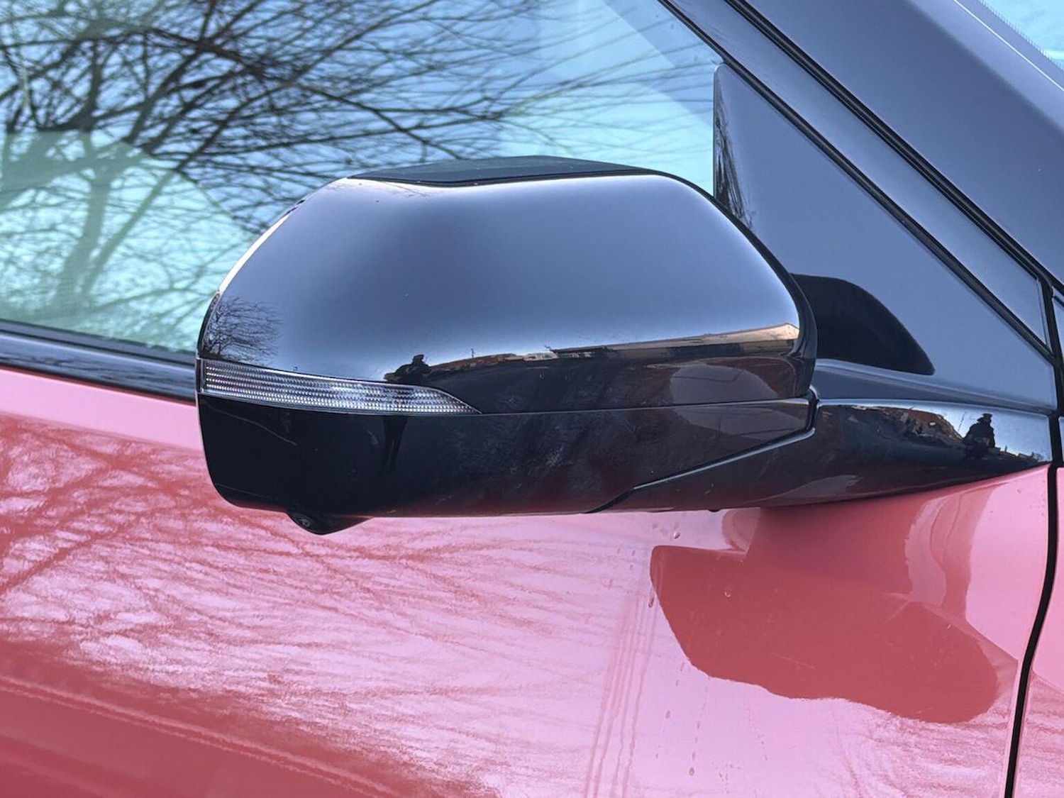 Used Kia EV3 2025 for sale - 77003696: Photo 37