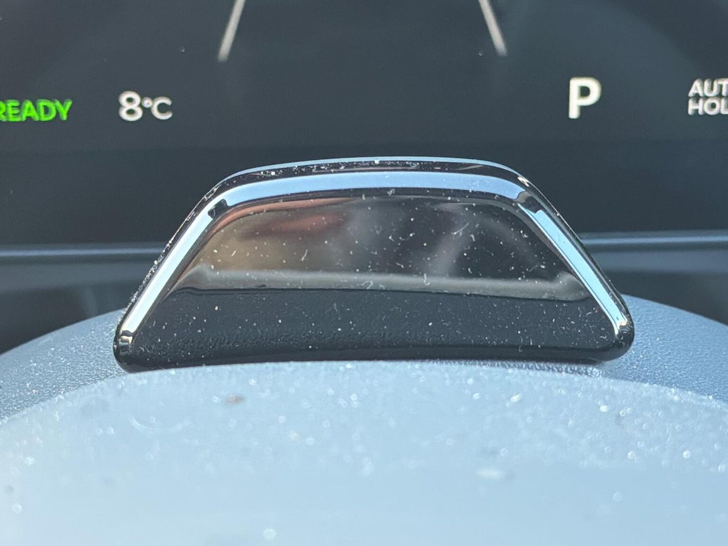 Used Kia EV3 2025 for sale - 77003696: Photo 39