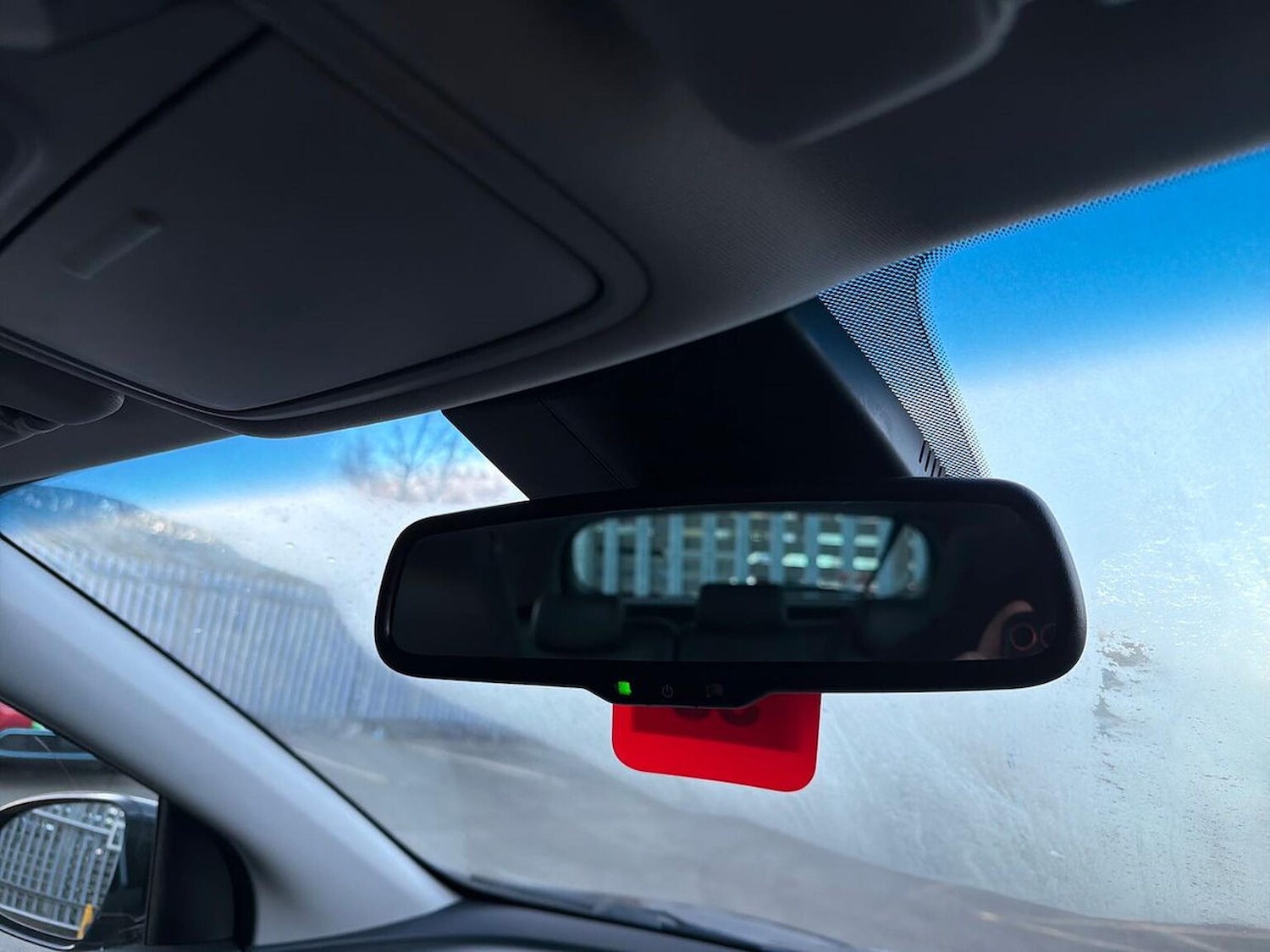 Used Kia Sportage 2020 for sale - 77555352: Photo 14