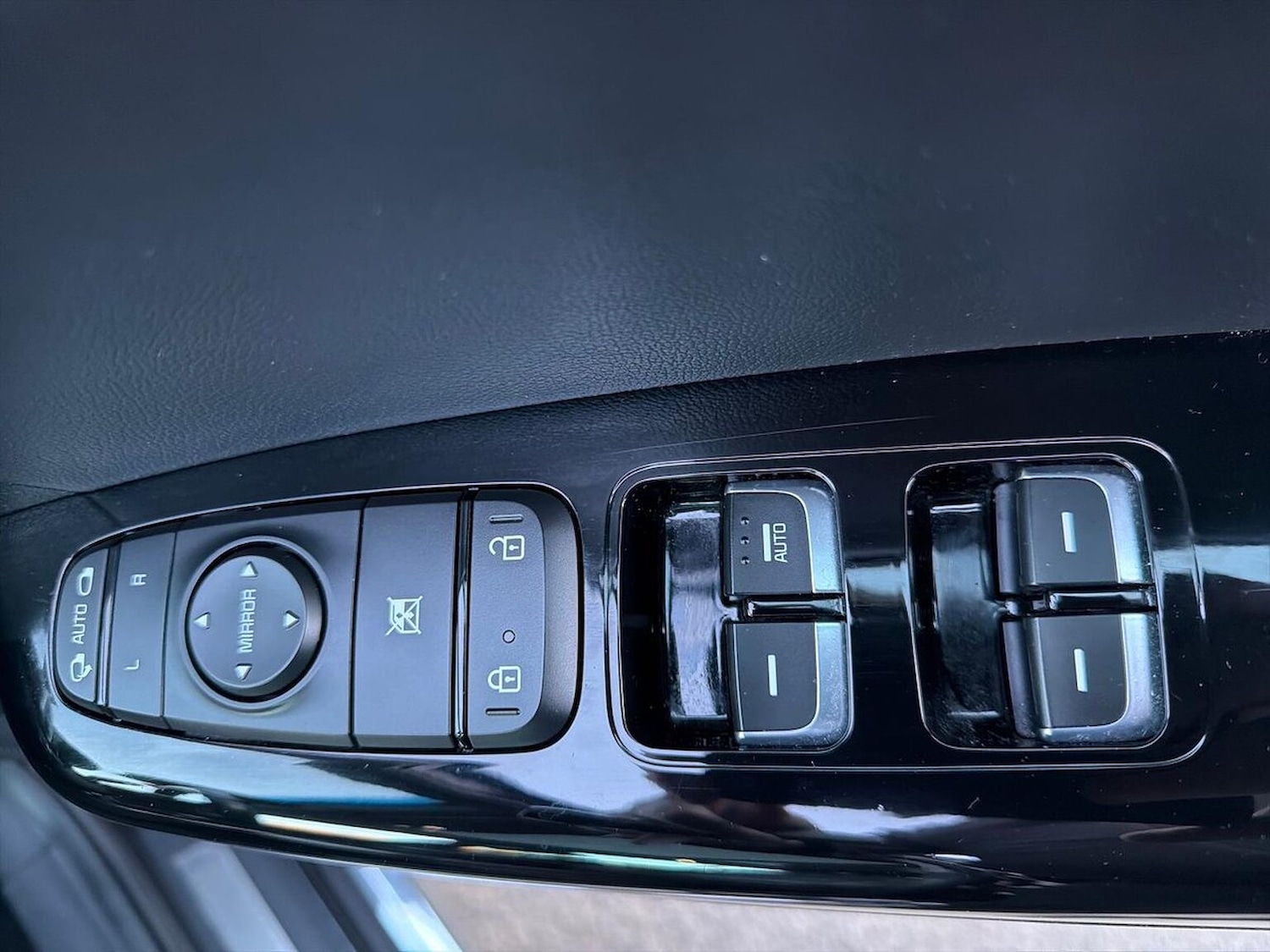 Used Kia Sportage 2020 for sale - 77555352: Photo 21