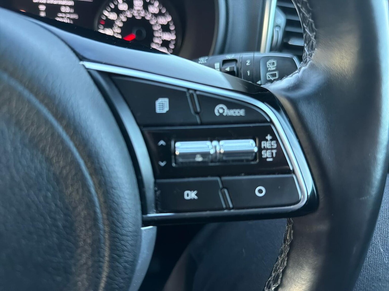 Used Kia Sportage 2020 for sale - 77555352: Photo 25