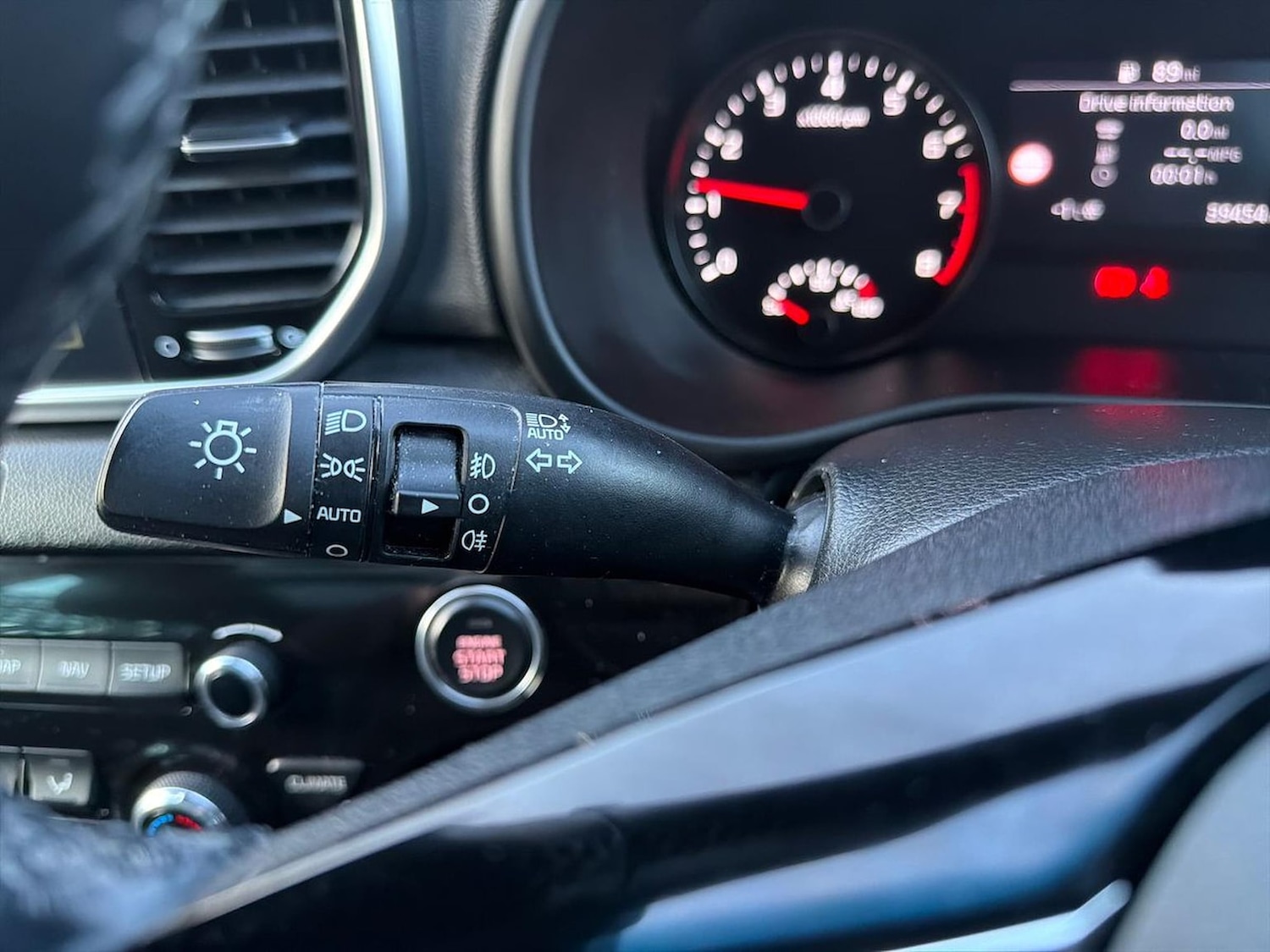 Used Kia Sportage 2020 for sale - 77555352: Photo 27