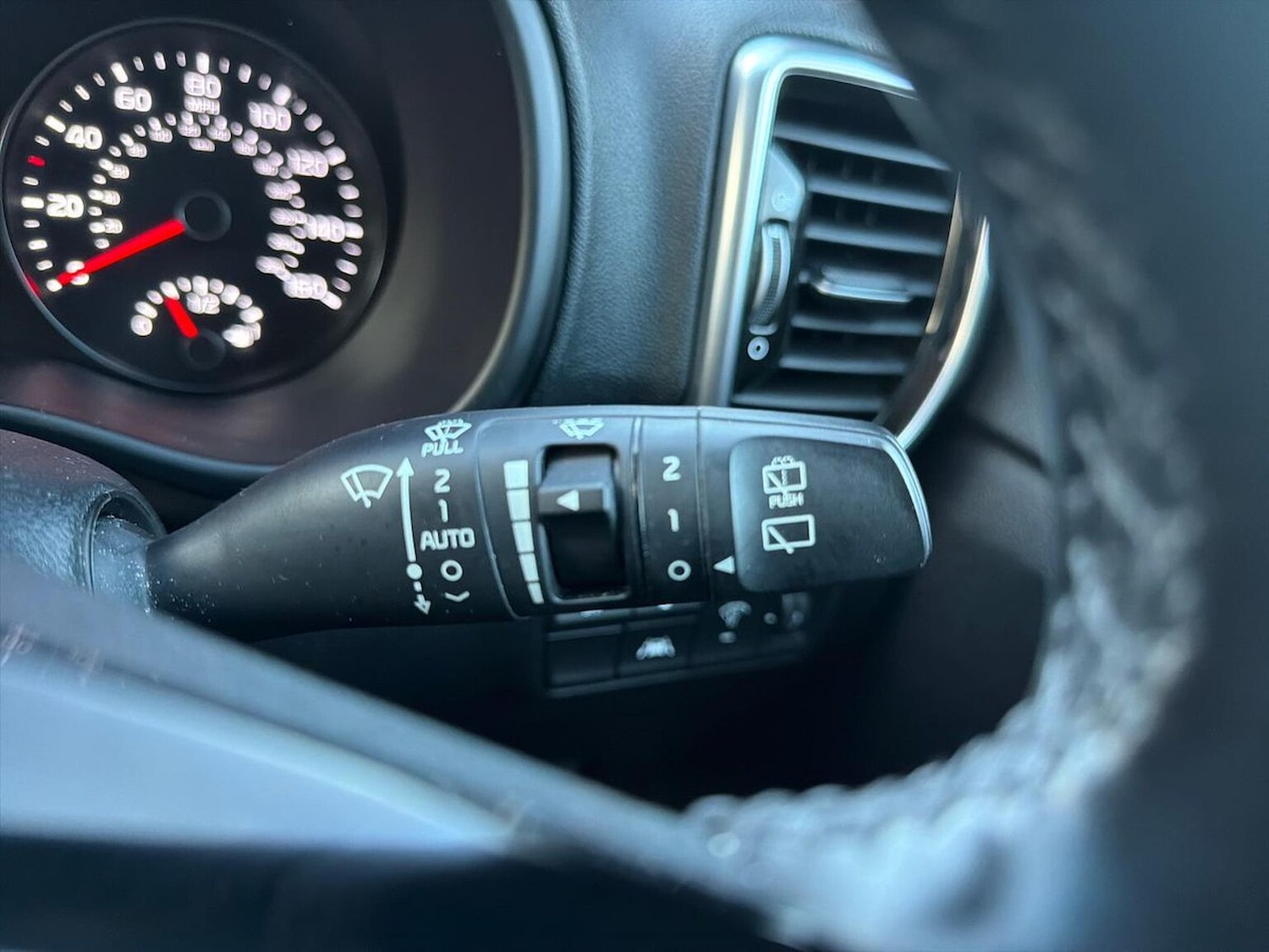 Used Kia Sportage 2020 for sale - 77555352: Photo 28