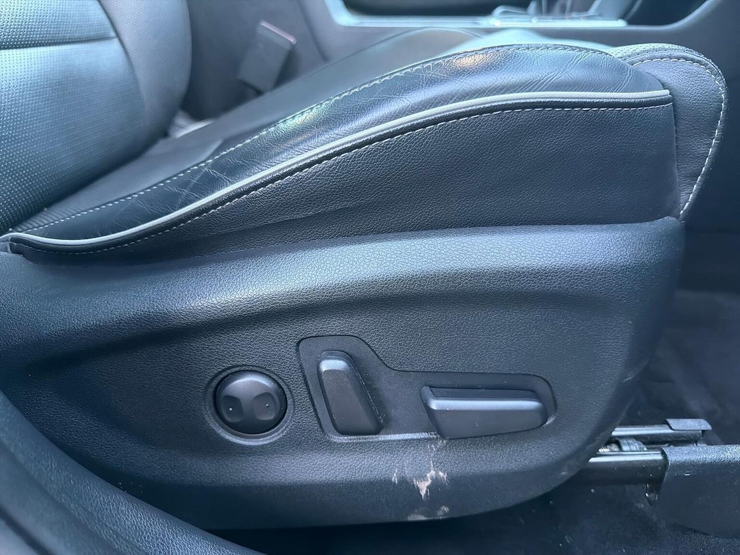 Used Kia Sportage 2020 for sale - 77555352: Photo 29