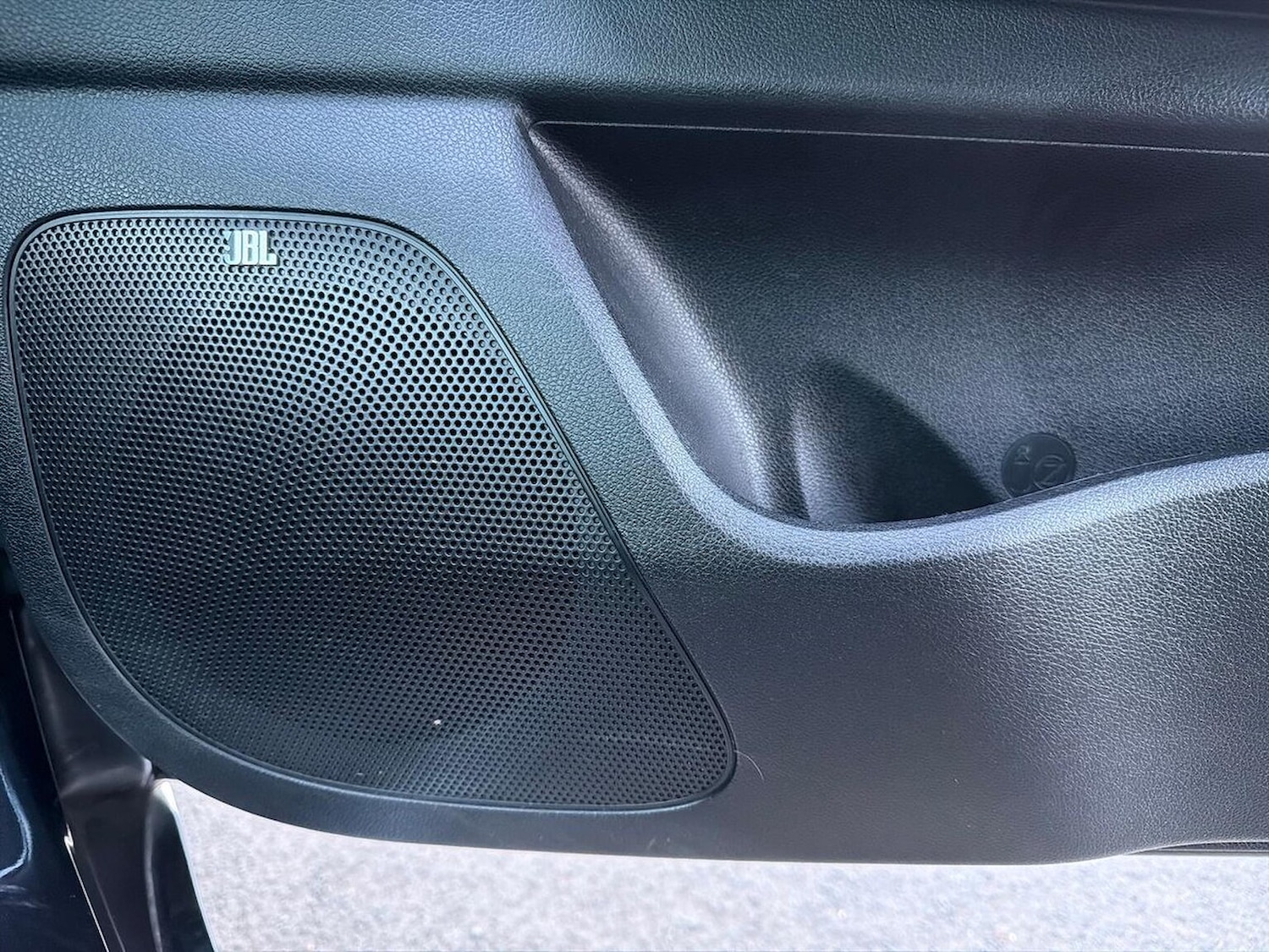 Used Kia Sportage 2020 for sale - 77555352: Photo 30