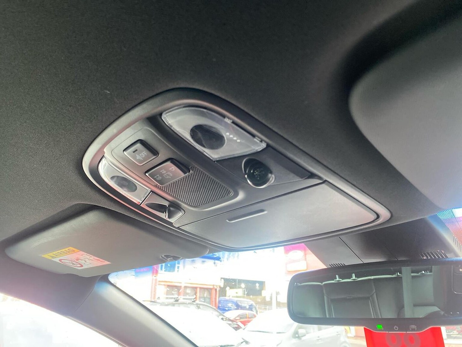 Used Kia Sportage 2019 for sale - 76693431: Photo 14