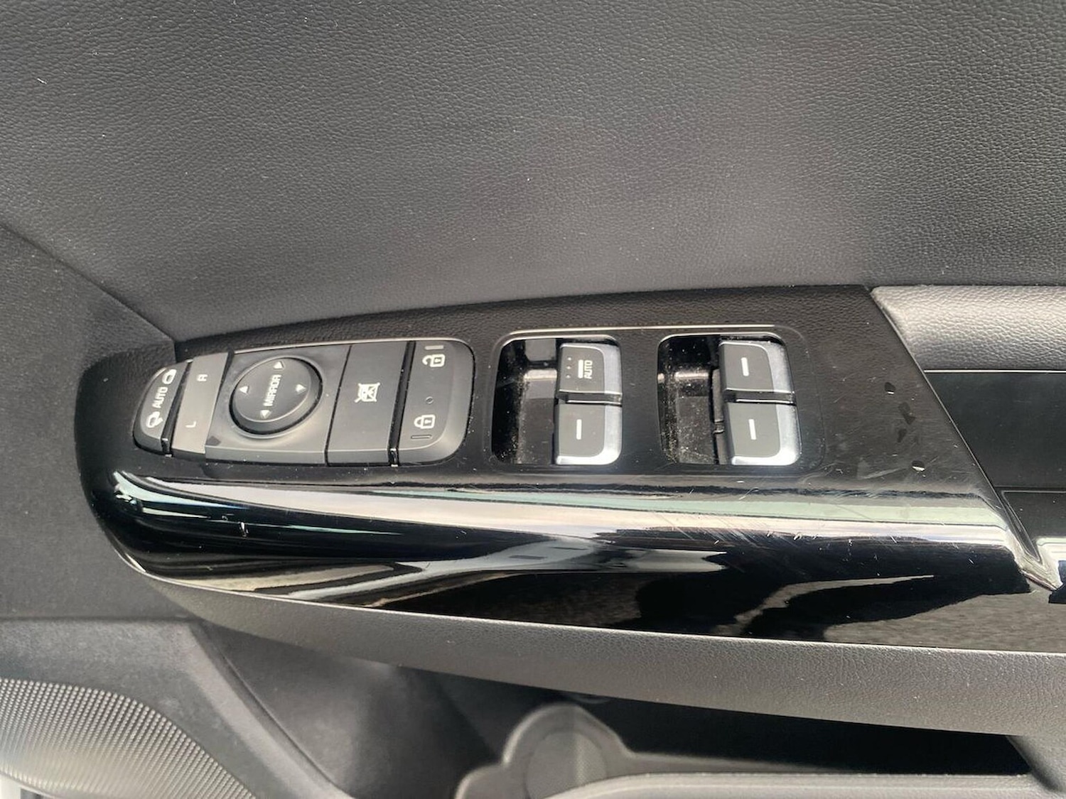 Used Kia Sportage 2019 for sale - 76693431: Photo 21