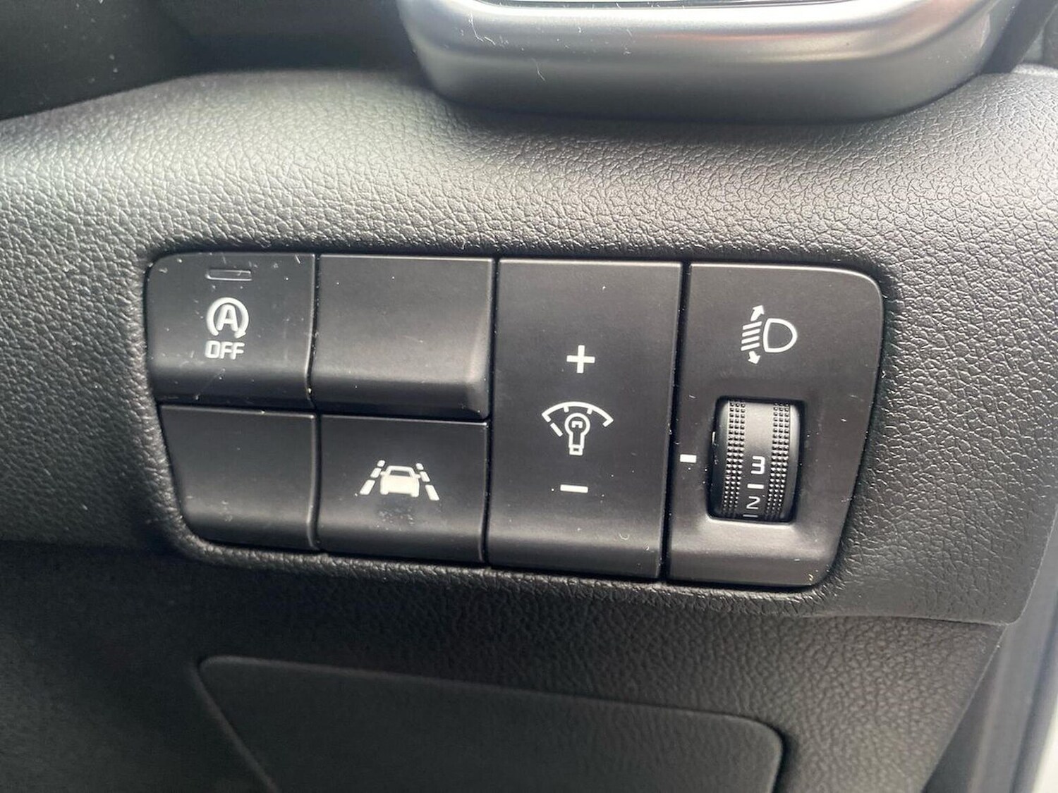 Used Kia Sportage 2019 for sale - 76693431: Photo 22