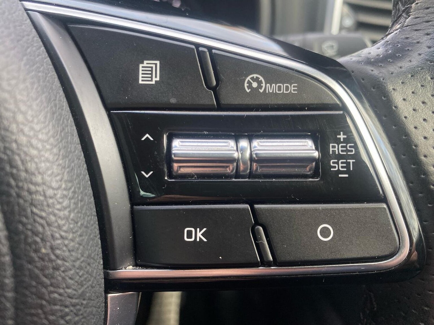 Used Kia Sportage 2019 for sale - 76693431: Photo 26