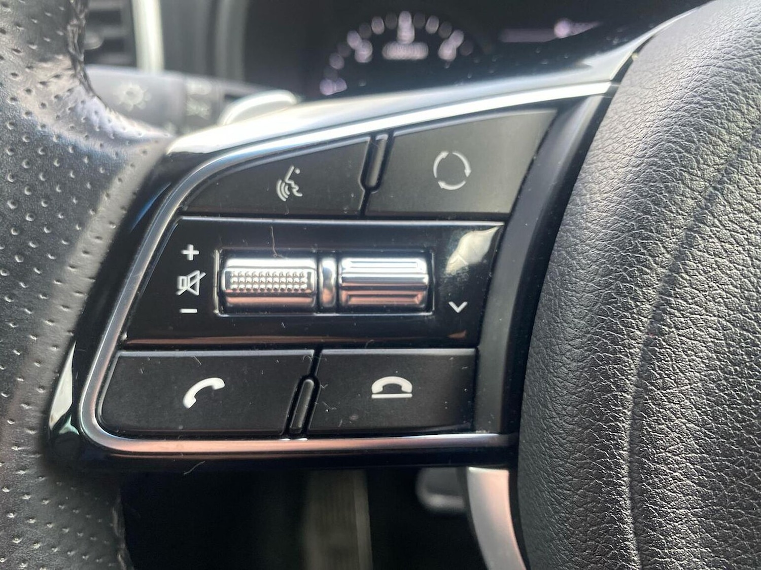 Used Kia Sportage 2019 for sale - 76693431: Photo 27
