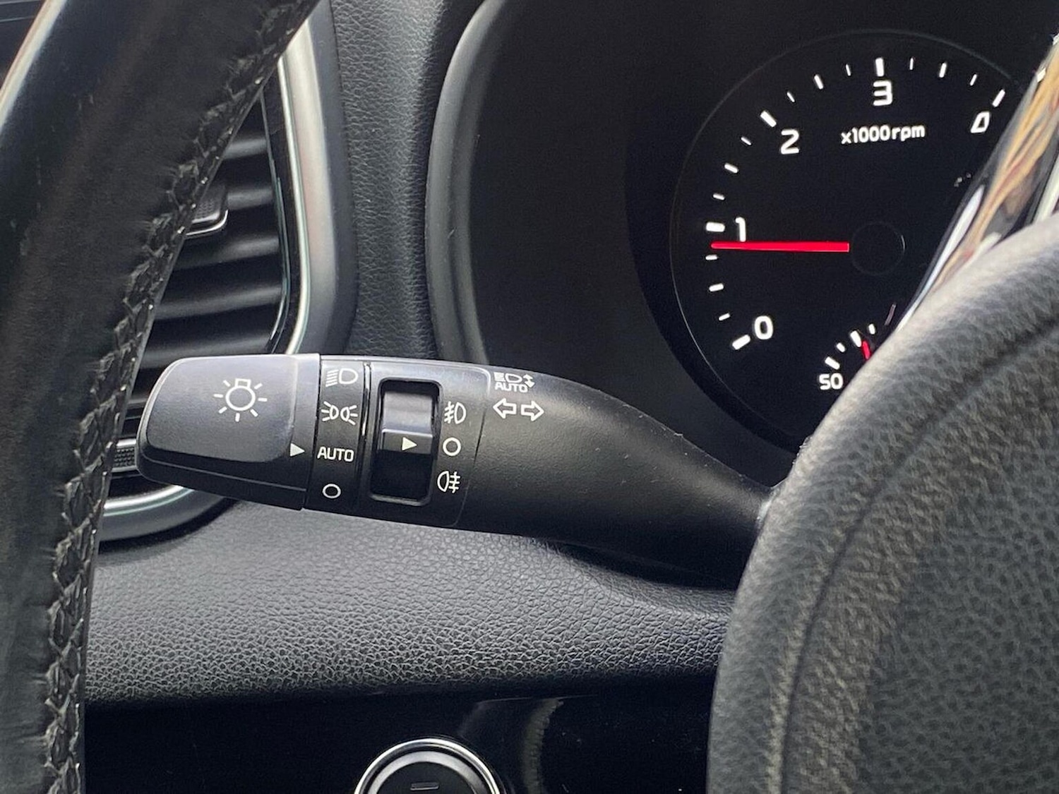 Used Kia Sportage 2019 for sale - 76693431: Photo 29