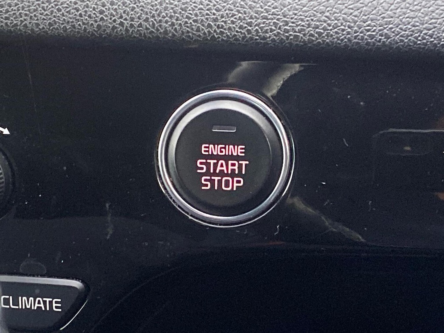 Used Kia Sportage 2019 for sale - 76693431: Photo 30