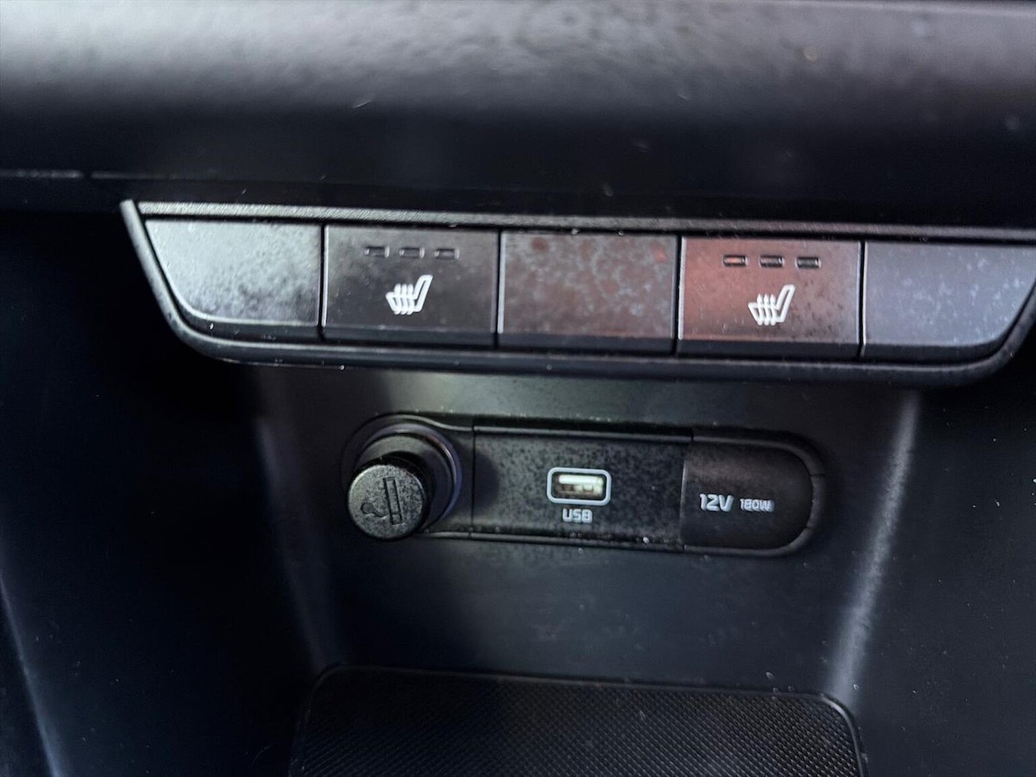 Used Kia Sportage 2019 for sale - 77603733: Photo 22